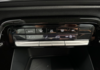 citroen-c3-aircross-1-2-turbo-100ch-plus - 841304713