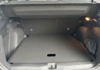 citroen-c3-aircross-1-2-turbo-100ch-plus - 841304713