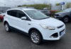 ford-kuga-2-0-tdci-120ch-titanium - 841334713