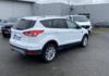 ford-kuga-2-0-tdci-120ch-titanium - 841334713