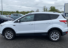 ford-kuga-2-0-tdci-120ch-titanium - 841334713