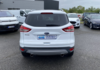 ford-kuga-2-0-tdci-120ch-titanium - 841334713
