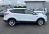 ford-kuga-2-0-tdci-120ch-titanium - 841334713