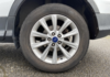ford-kuga-2-0-tdci-120ch-titanium - 841334713