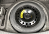 ford-kuga-2-0-tdci-120ch-titanium - 841334713