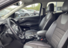 ford-kuga-2-0-tdci-120ch-titanium - 841334713