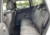 ford-kuga-2-0-tdci-120ch-titanium - 841334713