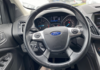 ford-kuga-2-0-tdci-120ch-titanium - 841334713