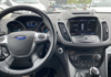 ford-kuga-2-0-tdci-120ch-titanium - 841334713