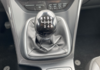 ford-kuga-2-0-tdci-120ch-titanium - 841334713