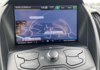 ford-kuga-2-0-tdci-120ch-titanium - 841334713