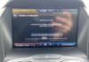 ford-kuga-2-0-tdci-120ch-titanium - 841334713