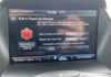ford-kuga-2-0-tdci-120ch-titanium - 841334713