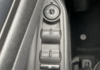 ford-kuga-2-0-tdci-120ch-titanium - 841334713