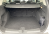 ford-kuga-2-0-tdci-120ch-titanium - 841334713