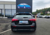 mercedes-classe-a-200-d-150ch-amg-line-8g-dct - 841694713