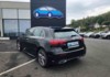 mercedes-classe-a-200-d-150ch-amg-line-8g-dct - 841694713