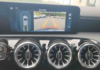 mercedes-classe-a-200-d-150ch-amg-line-8g-dct - 841694713