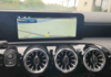 mercedes-classe-a-200-d-150ch-amg-line-8g-dct - 841694713