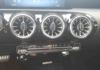 mercedes-classe-a-200-d-150ch-amg-line-8g-dct - 841694713