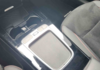 mercedes-classe-a-200-d-150ch-amg-line-8g-dct - 841694713