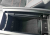 mercedes-classe-a-200-d-150ch-amg-line-8g-dct - 841694713