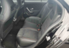 mercedes-classe-a-200-d-150ch-amg-line-8g-dct - 841694713