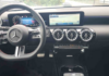 mercedes-classe-a-200-d-150ch-amg-line-8g-dct - 841694713