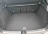 mercedes-classe-a-200-d-150ch-amg-line-8g-dct - 841694713