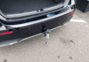 mercedes-classe-a-200-d-150ch-amg-line-8g-dct - 841694713