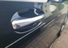 mercedes-classe-a-200-d-150ch-amg-line-8g-dct - 841694713