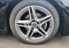 mercedes-classe-a-200-d-150ch-amg-line-8g-dct - 841694713