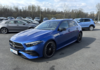 mercedes-classe-a-200-d-150ch-amg-line-8g-dct - 841704713