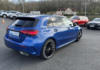 mercedes-classe-a-200-d-150ch-amg-line-8g-dct - 841704713