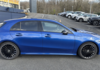 mercedes-classe-a-200-d-150ch-amg-line-8g-dct - 841704713