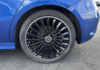 mercedes-classe-a-200-d-150ch-amg-line-8g-dct - 841704713