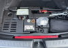 mercedes-classe-a-200-d-150ch-amg-line-8g-dct - 841704713