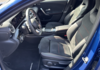 mercedes-classe-a-200-d-150ch-amg-line-8g-dct - 841704713