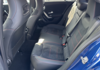 mercedes-classe-a-200-d-150ch-amg-line-8g-dct - 841704713