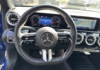 mercedes-classe-a-200-d-150ch-amg-line-8g-dct - 841704713