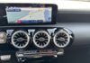mercedes-classe-a-200-d-150ch-amg-line-8g-dct - 841704713