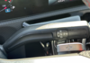 mercedes-classe-a-200-d-150ch-amg-line-8g-dct - 841704713