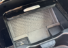 mercedes-classe-a-200-d-150ch-amg-line-8g-dct - 841704713