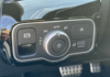 mercedes-classe-a-200-d-150ch-amg-line-8g-dct - 841704713