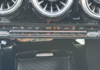 mercedes-classe-a-200-d-150ch-amg-line-8g-dct - 841704713
