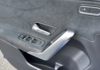 mercedes-classe-a-200-d-150ch-amg-line-8g-dct - 841704713