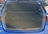 mercedes-classe-a-200-d-150ch-amg-line-8g-dct - 841704713