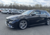 mercedes-classe-a-200-d-150ch-amg-line-8g-dct - 841714713