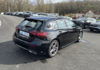 mercedes-classe-a-200-d-150ch-amg-line-8g-dct - 841714713