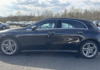 mercedes-classe-a-200-d-150ch-amg-line-8g-dct - 841714713